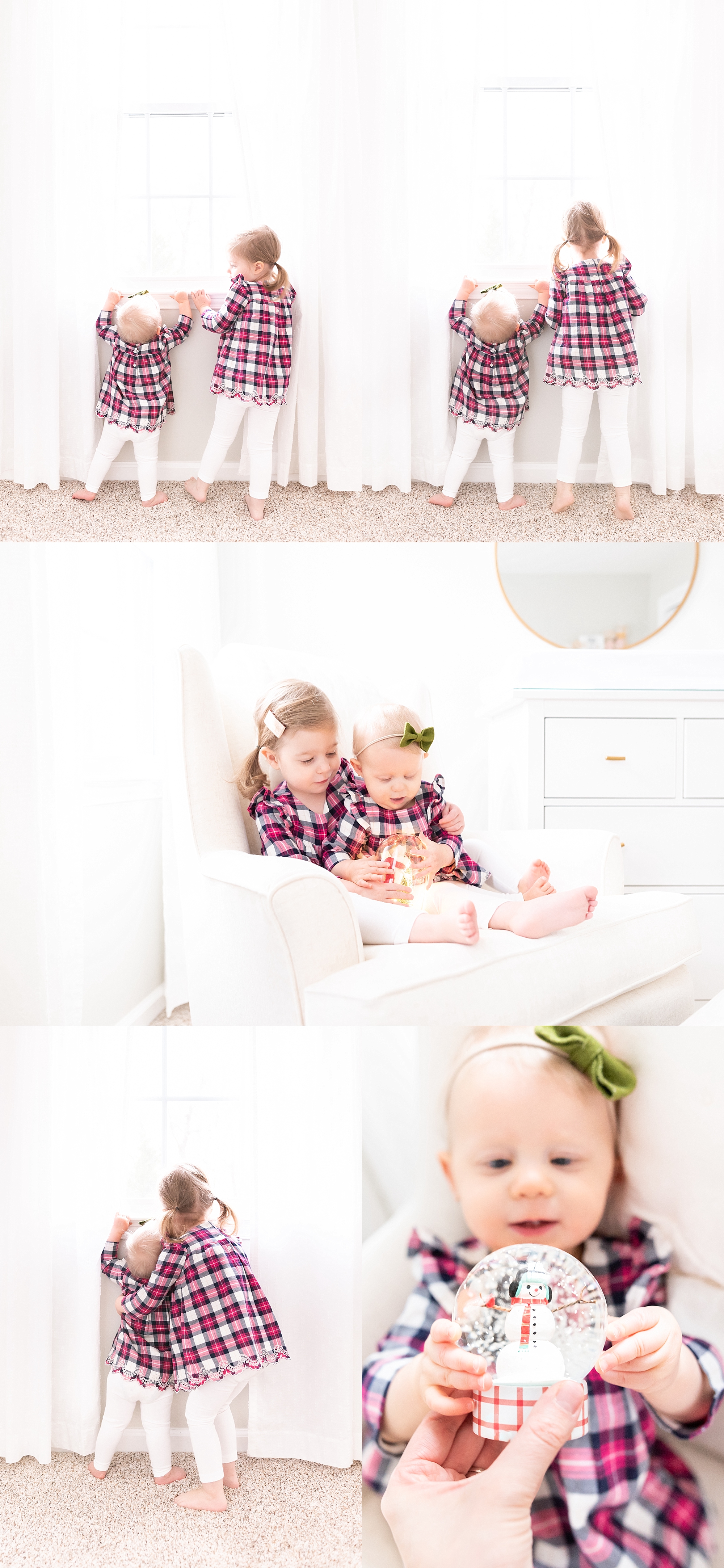 A Special Elf Delivery | Taking Christmas Themed Photos | Bethadilly Photography | www.bethadilly.com A Special Elf Delivery | Taking Christmas Themed Photos | Bethadilly Photography | www.bethadilly.com